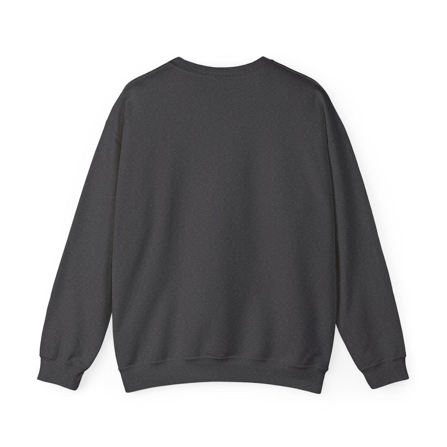 She Wake, Pray, Stay, Unisex Heavy Blend™ Crewneck Sweatshirt - Sukmit Creation - She Wake, Pray, Stay, Unisex Heavy Blend™ Crewneck Sweatshirt - #tag1#