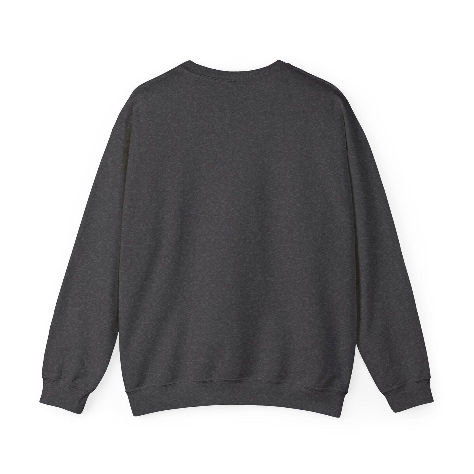 She Wake, Pray, Stay, Unisex Heavy Blend™ Crewneck Sweatshirt - Sukmit Creation - She Wake, Pray, Stay, Unisex Heavy Blend™ Crewneck Sweatshirt - #tag1#