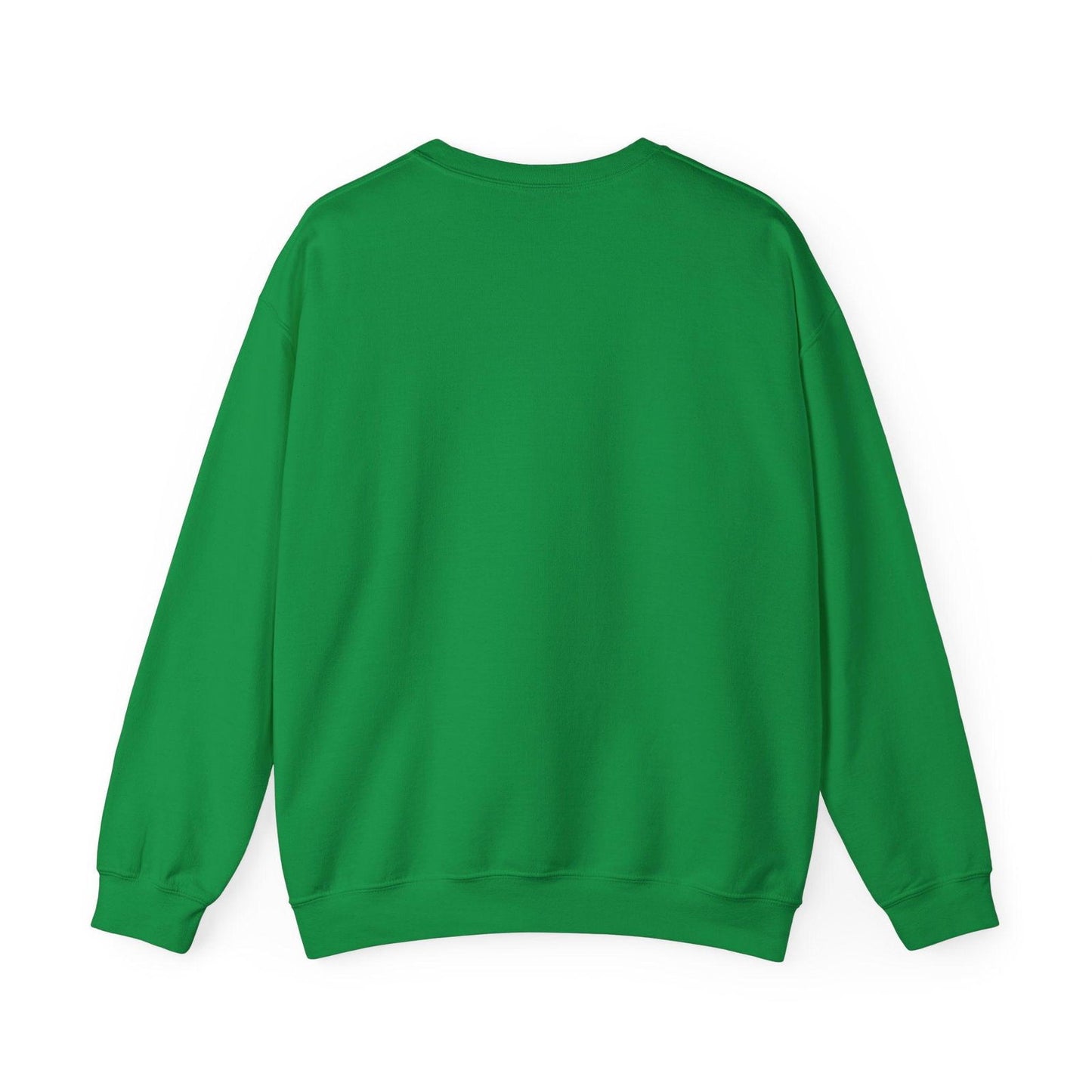 She Wake, Pray, Stay, Unisex Heavy Blend™ Crewneck Sweatshirt - Sukmit Creation - She Wake, Pray, Stay, Unisex Heavy Blend™ Crewneck Sweatshirt - #tag1#