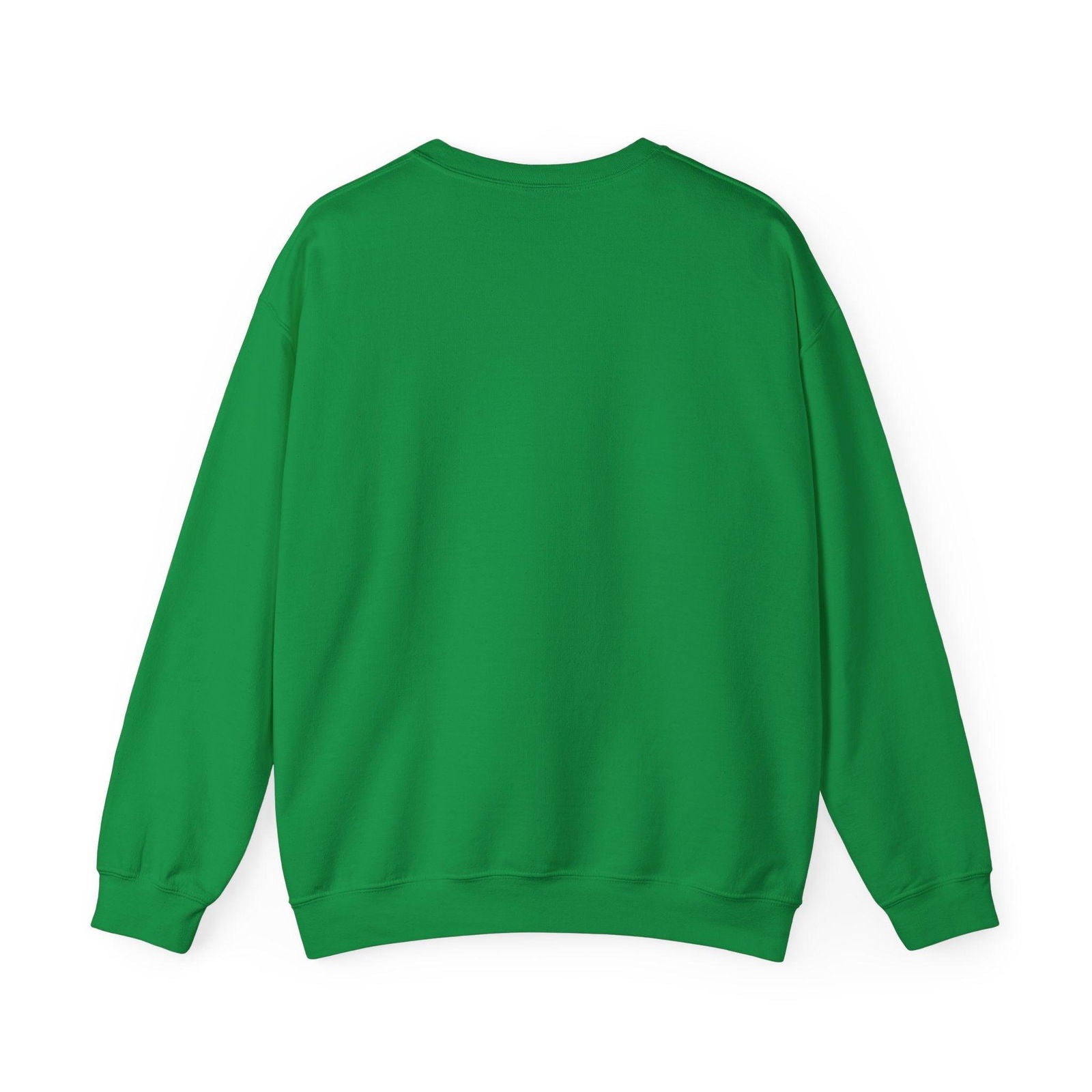She Wake, Pray, Stay, Unisex Heavy Blend™ Crewneck Sweatshirt - Sukmit Creation - She Wake, Pray, Stay, Unisex Heavy Blend™ Crewneck Sweatshirt - #tag1#