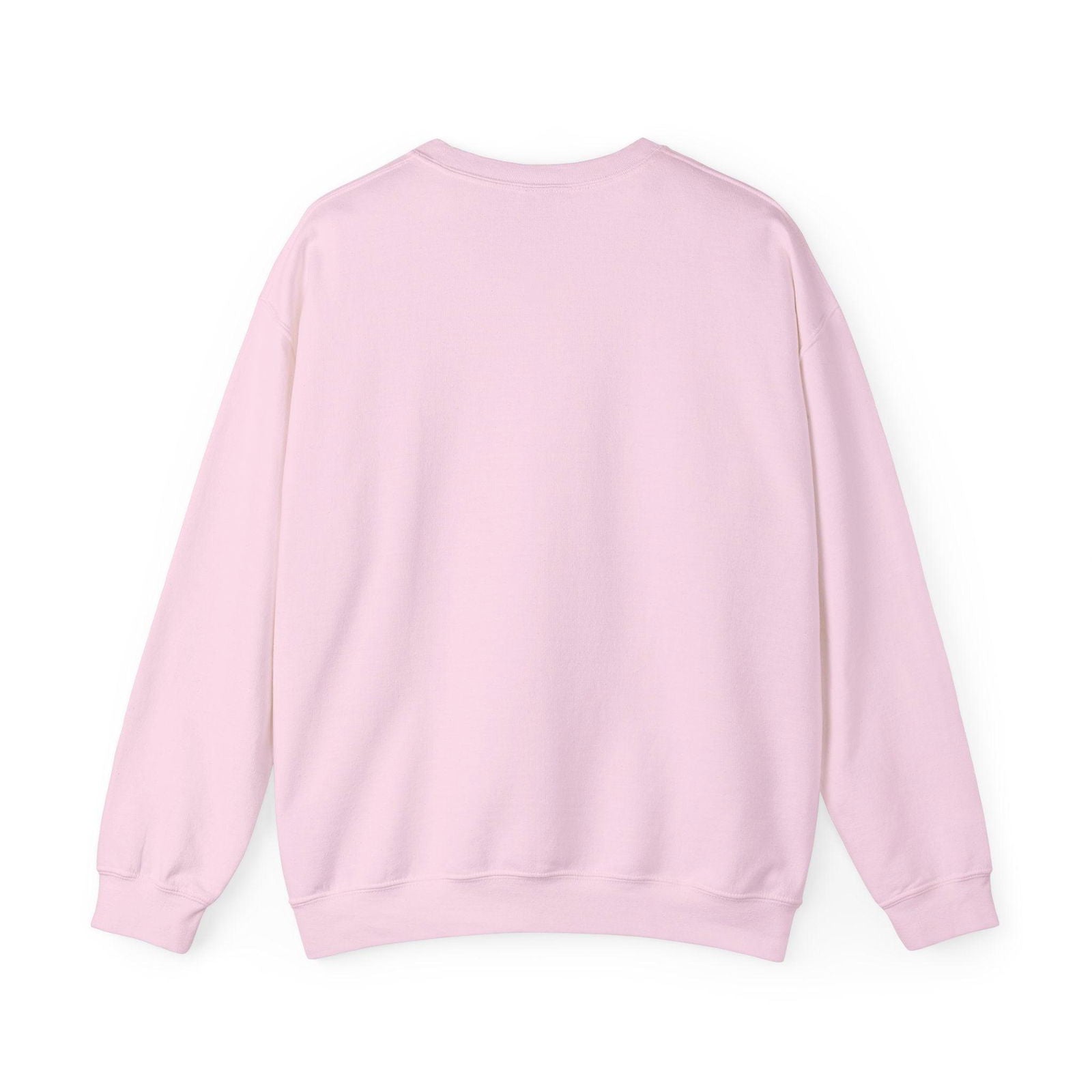 She Wake, Pray, Stay, Unisex Heavy Blend™ Crewneck Sweatshirt - Sukmit Creation - She Wake, Pray, Stay, Unisex Heavy Blend™ Crewneck Sweatshirt - #tag1#