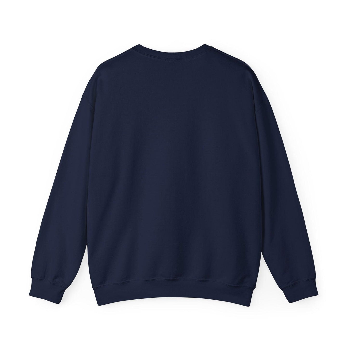 She Wake, Pray, Stay, Unisex Heavy Blend™ Crewneck Sweatshirt - Sukmit Creation - She Wake, Pray, Stay, Unisex Heavy Blend™ Crewneck Sweatshirt - #tag1#
