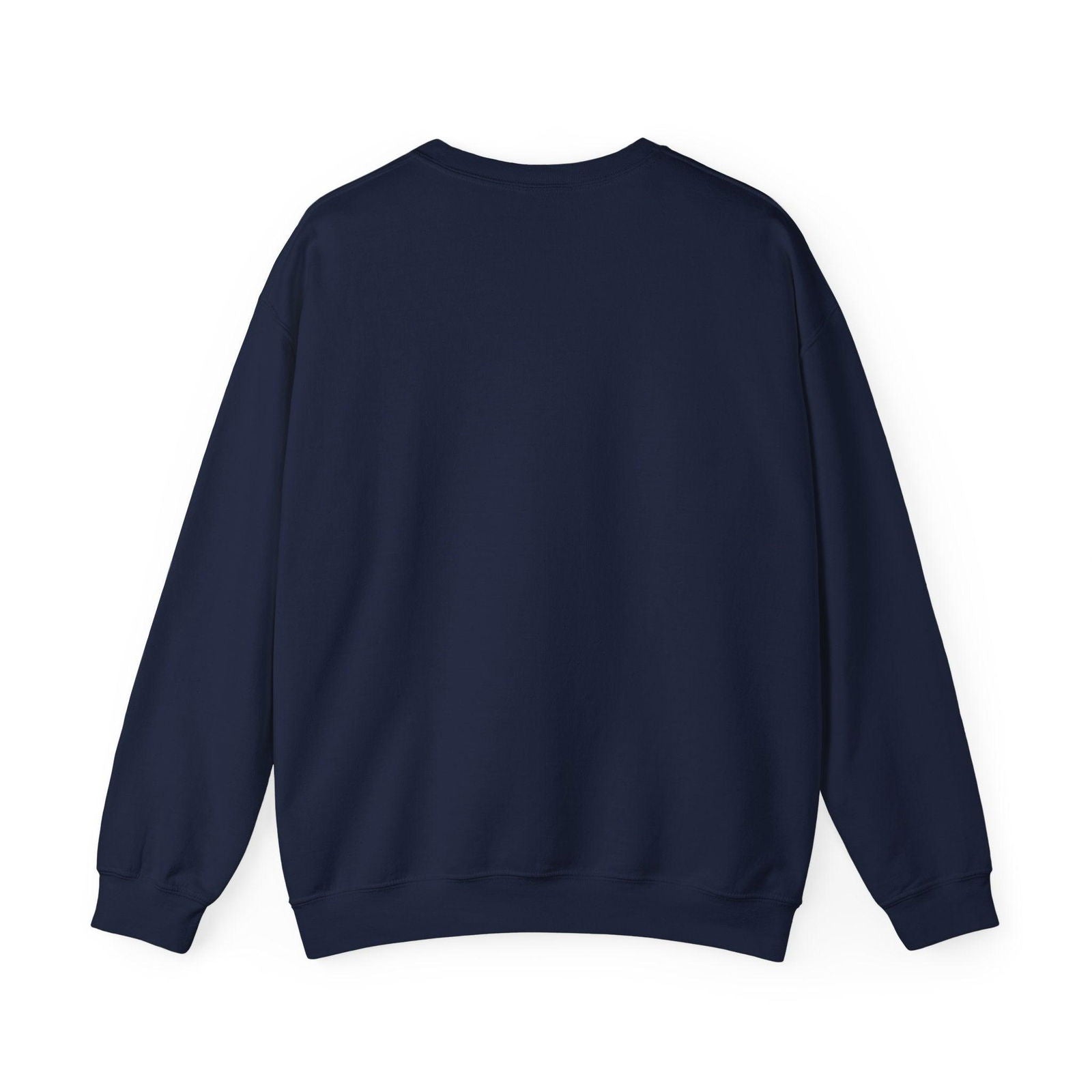 She Wake, Pray, Stay, Unisex Heavy Blend™ Crewneck Sweatshirt - Sukmit Creation - She Wake, Pray, Stay, Unisex Heavy Blend™ Crewneck Sweatshirt - #tag1#