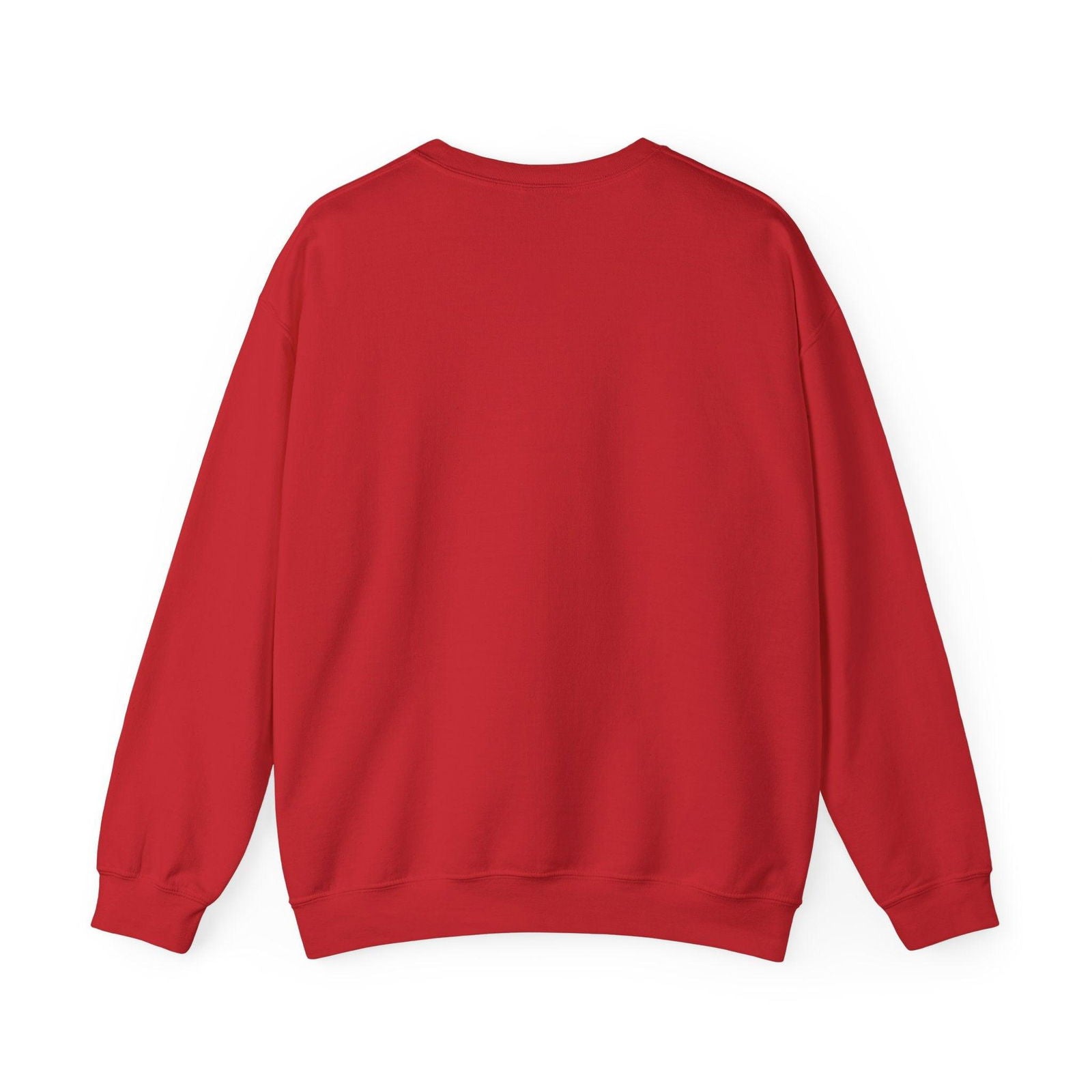 She Wake, Pray, Stay, Unisex Heavy Blend™ Crewneck Sweatshirt - Sukmit Creation - She Wake, Pray, Stay, Unisex Heavy Blend™ Crewneck Sweatshirt - #tag1#