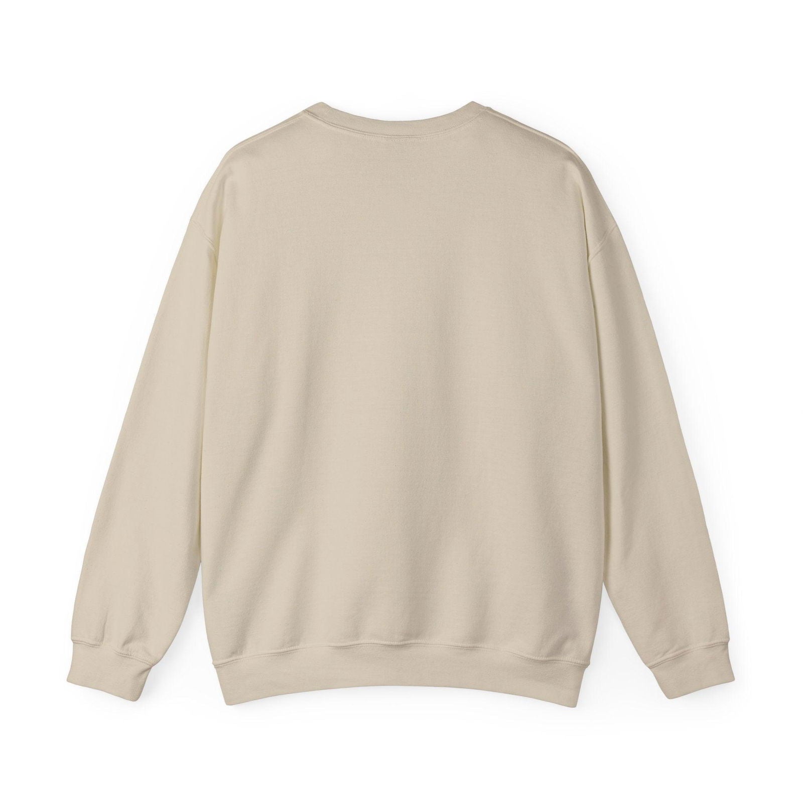 She Wake, Pray, Stay, Unisex Heavy Blend™ Crewneck Sweatshirt - Sukmit Creation - She Wake, Pray, Stay, Unisex Heavy Blend™ Crewneck Sweatshirt - #tag1#
