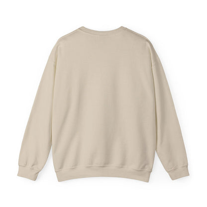 She Wake, Pray, Stay, Unisex Heavy Blend™ Crewneck Sweatshirt - Sukmit Creation - She Wake, Pray, Stay, Unisex Heavy Blend™ Crewneck Sweatshirt - #tag1#