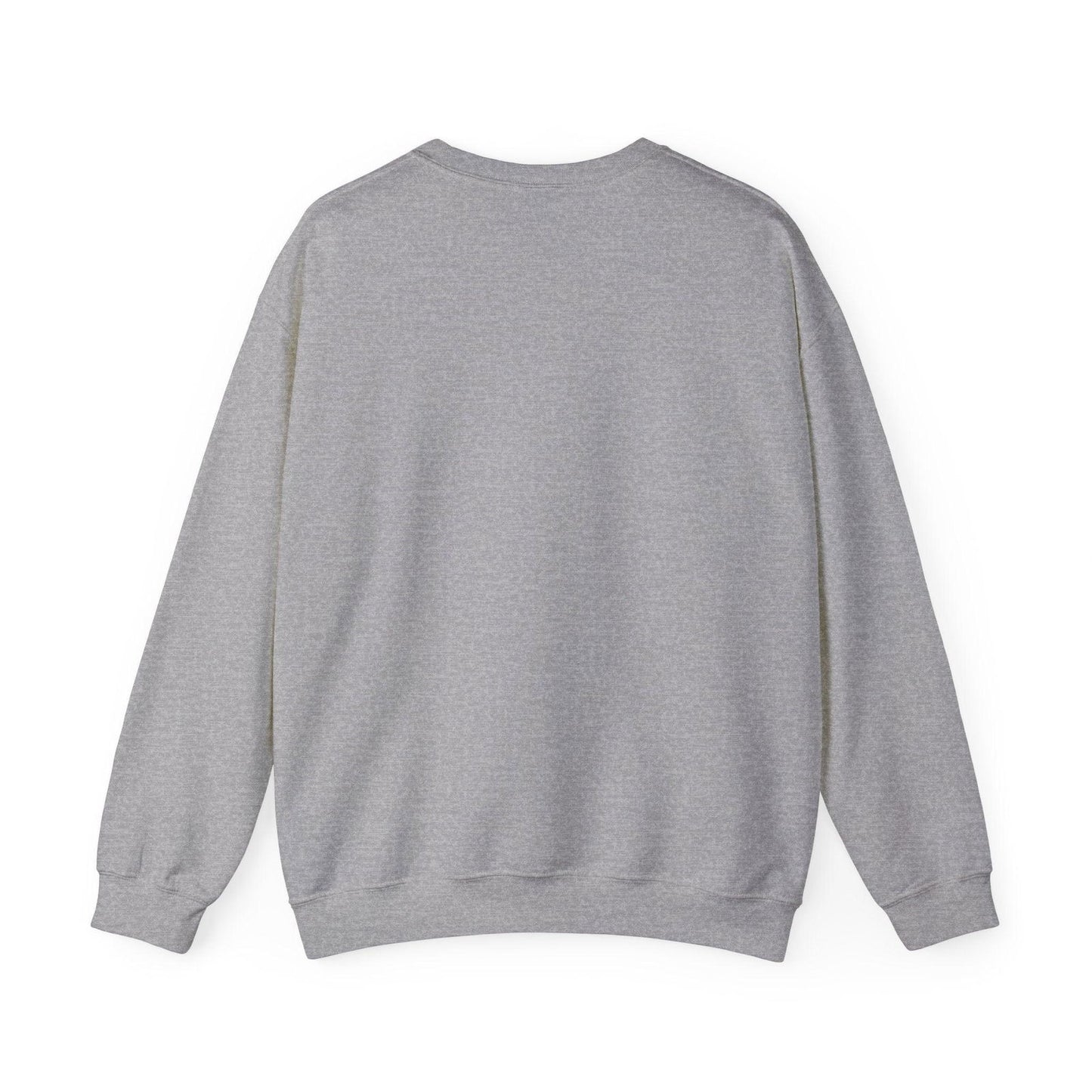 She Wake, Pray, Stay, Unisex Heavy Blend™ Crewneck Sweatshirt - Sukmit Creation - She Wake, Pray, Stay, Unisex Heavy Blend™ Crewneck Sweatshirt - #tag1#