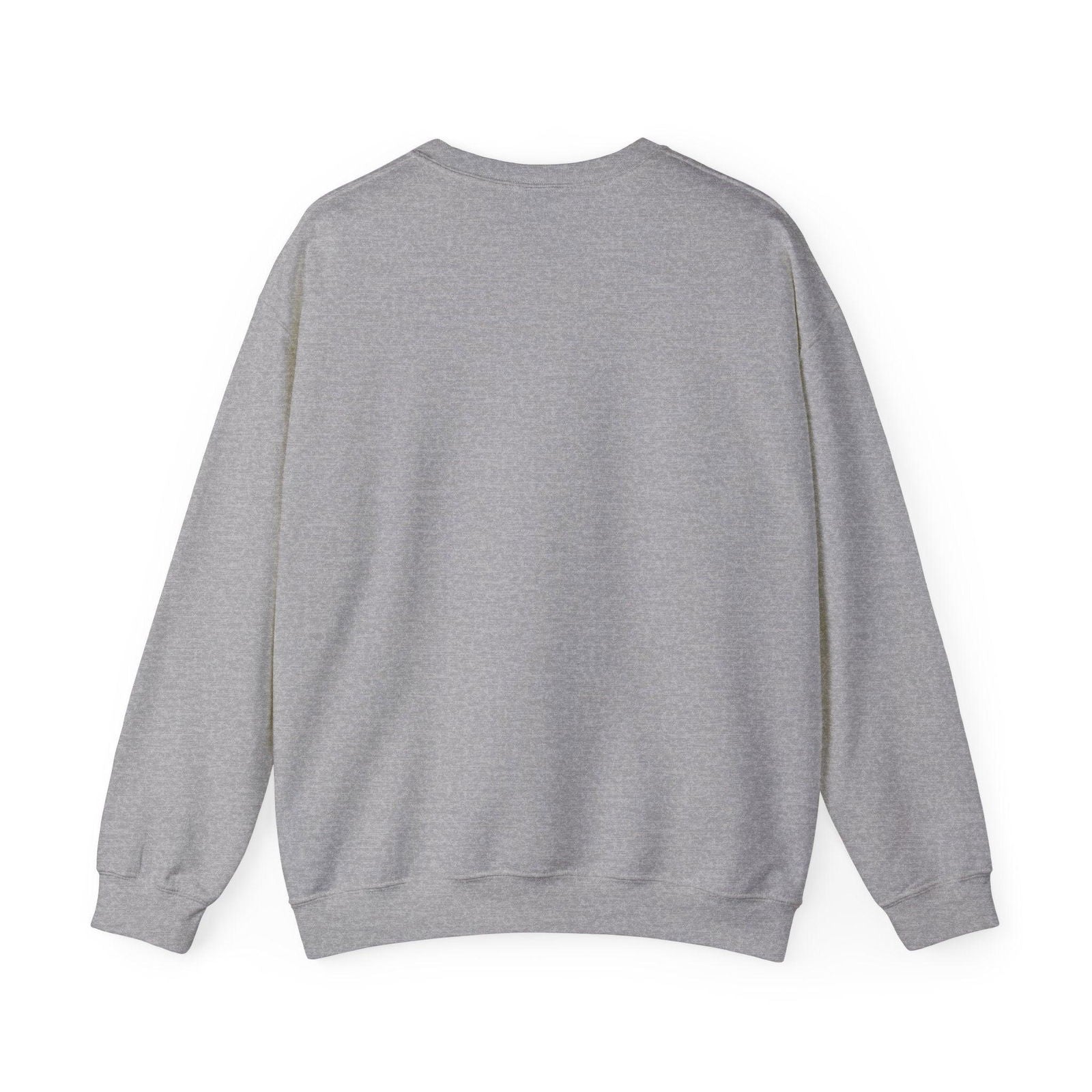 She Wake, Pray, Stay, Unisex Heavy Blend™ Crewneck Sweatshirt - Sukmit Creation - She Wake, Pray, Stay, Unisex Heavy Blend™ Crewneck Sweatshirt - #tag1#