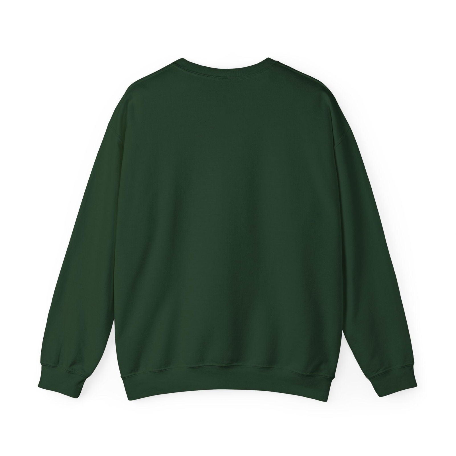 She Wake, Pray, Stay, Unisex Heavy Blend™ Crewneck Sweatshirt - Sukmit Creation - She Wake, Pray, Stay, Unisex Heavy Blend™ Crewneck Sweatshirt - #tag1#