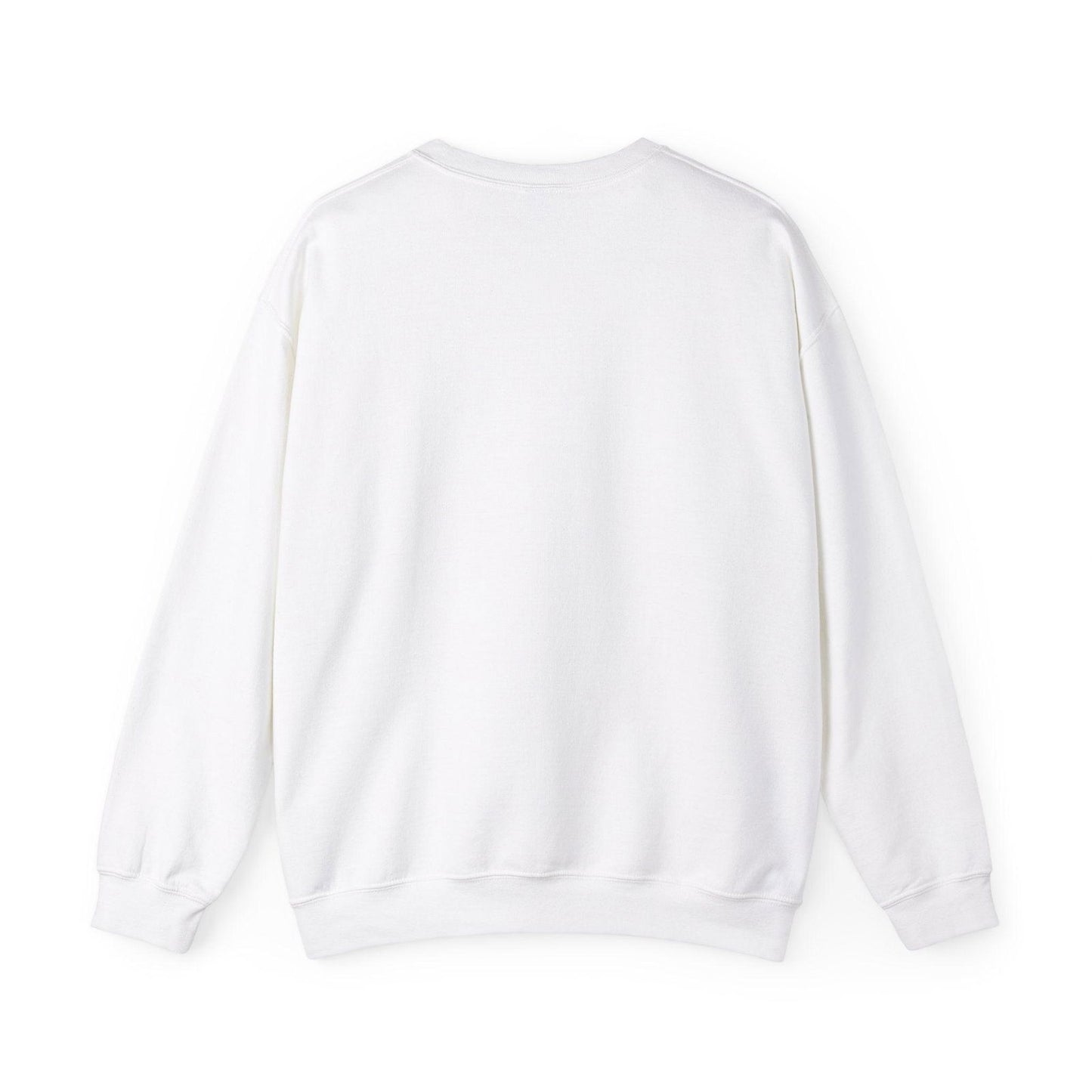She Wake, Pray, Stay, Unisex Heavy Blend™ Crewneck Sweatshirt - Sukmit Creation - She Wake, Pray, Stay, Unisex Heavy Blend™ Crewneck Sweatshirt - #tag1#