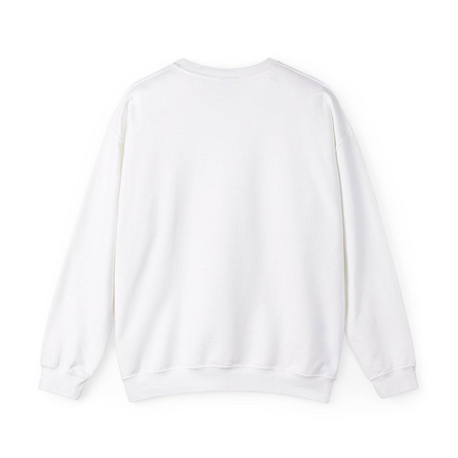 She Wake, Pray, Stay, Unisex Heavy Blend™ Crewneck Sweatshirt - Sukmit Creation - She Wake, Pray, Stay, Unisex Heavy Blend™ Crewneck Sweatshirt - #tag1#