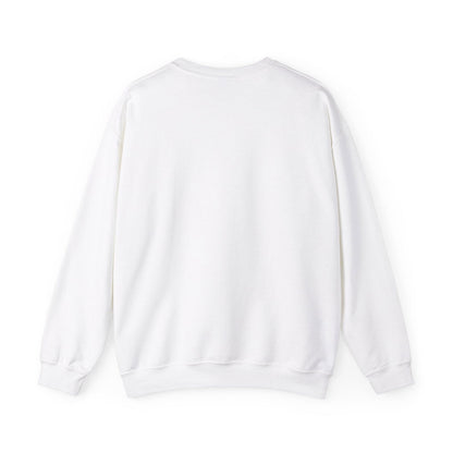 She Wake, Pray, Stay, Unisex Heavy Blend™ Crewneck Sweatshirt - Sukmit Creation - She Wake, Pray, Stay, Unisex Heavy Blend™ Crewneck Sweatshirt - #tag1#
