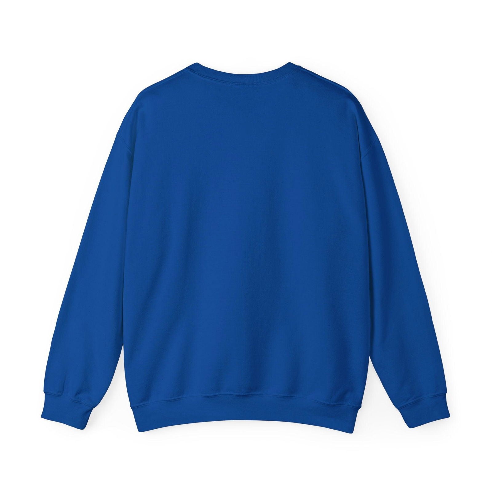 She Wake, Pray, Stay, Unisex Heavy Blend™ Crewneck Sweatshirt - Sukmit Creation - She Wake, Pray, Stay, Unisex Heavy Blend™ Crewneck Sweatshirt - #tag1#