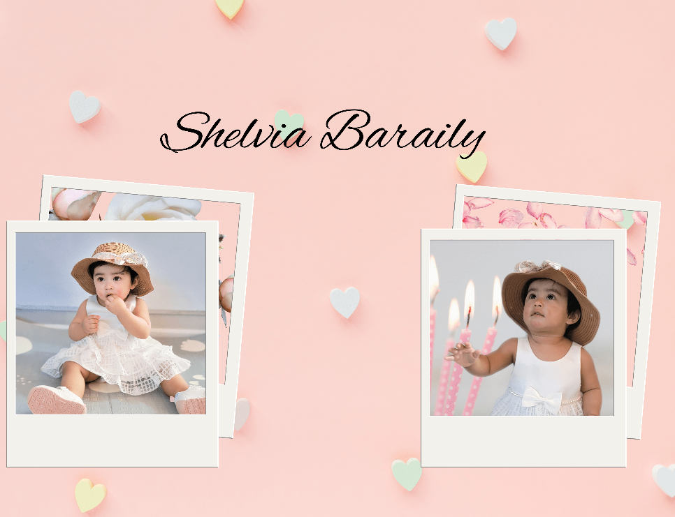 Sip in Style: Personalized Picture & Name 12 oz Sippy Cup Bottle, Baby's First Sippy Cup: 🎉 Personalized Just for You! - Sukmit Creation - Sip in Style: Personalized Picture & Name 12 oz Sippy Cup Bottle, Baby's First Sippy Cup: 🎉 Personalized Just for You! - #tag1#