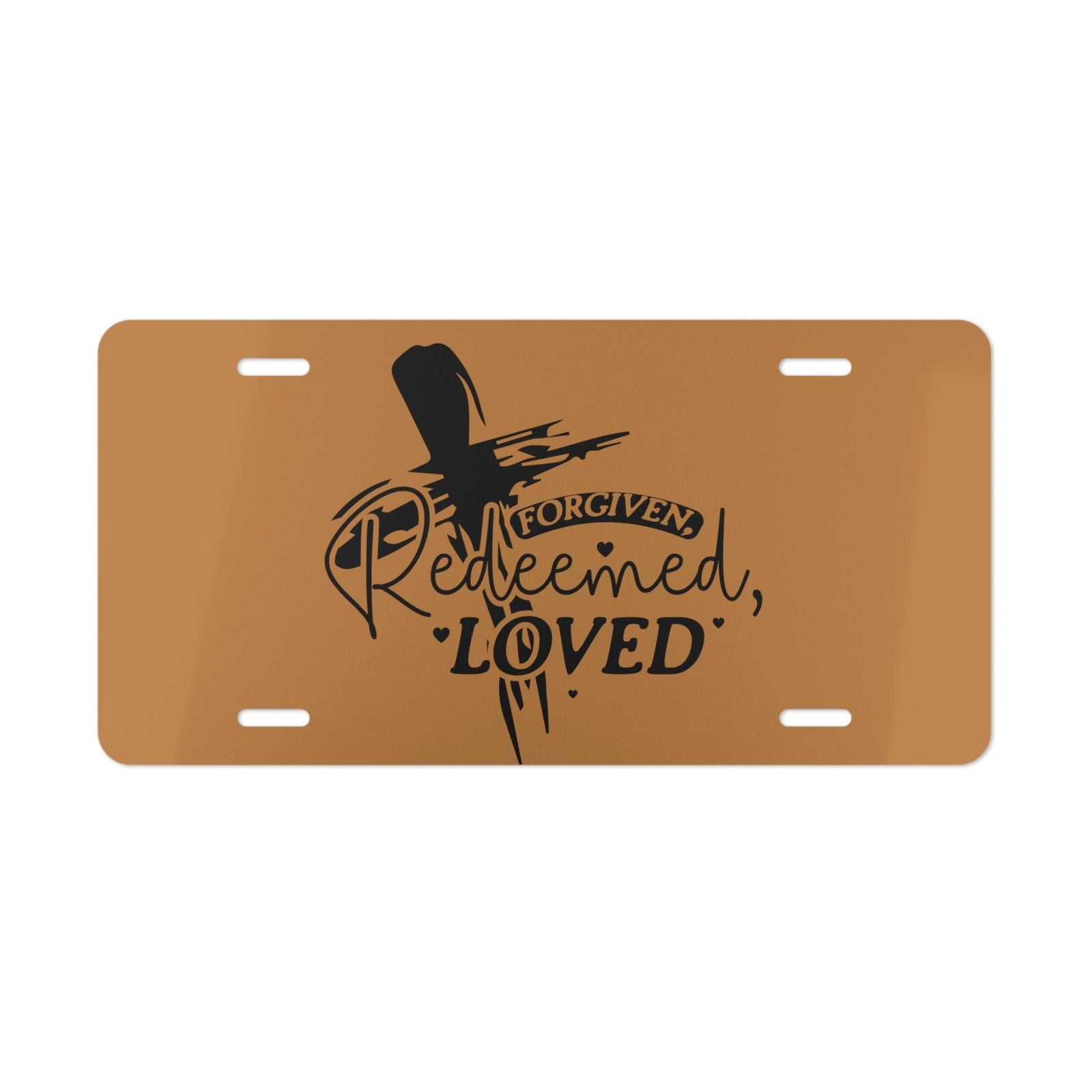 Vanity Plate - Sukmit Creation - Vanity Plate - #tag1#